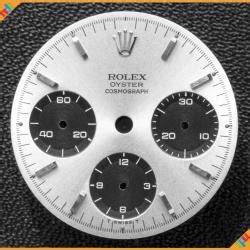 ndtrading rolex dial|ND Trading Enterprises ndtradingcorp.com, Vintage Rolex Dials .